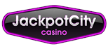 Jackpot City Casino