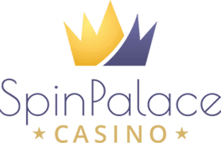 Spin Palace Casino